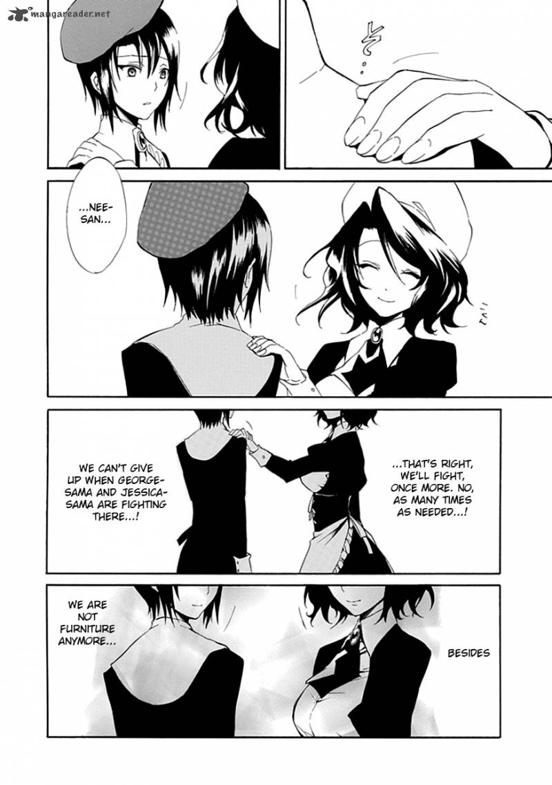 Umineko No Naku Koro Ni Episode 4 17 44