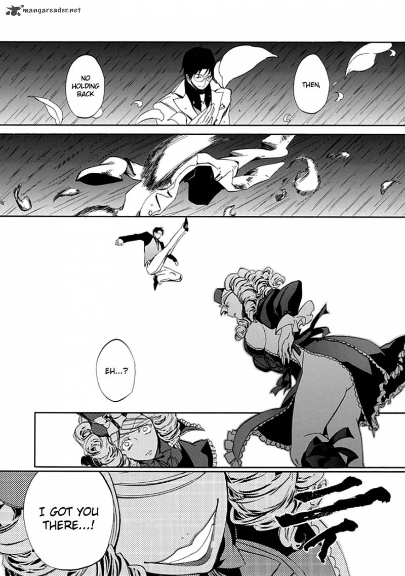 Umineko No Naku Koro Ni Episode 4 18 29