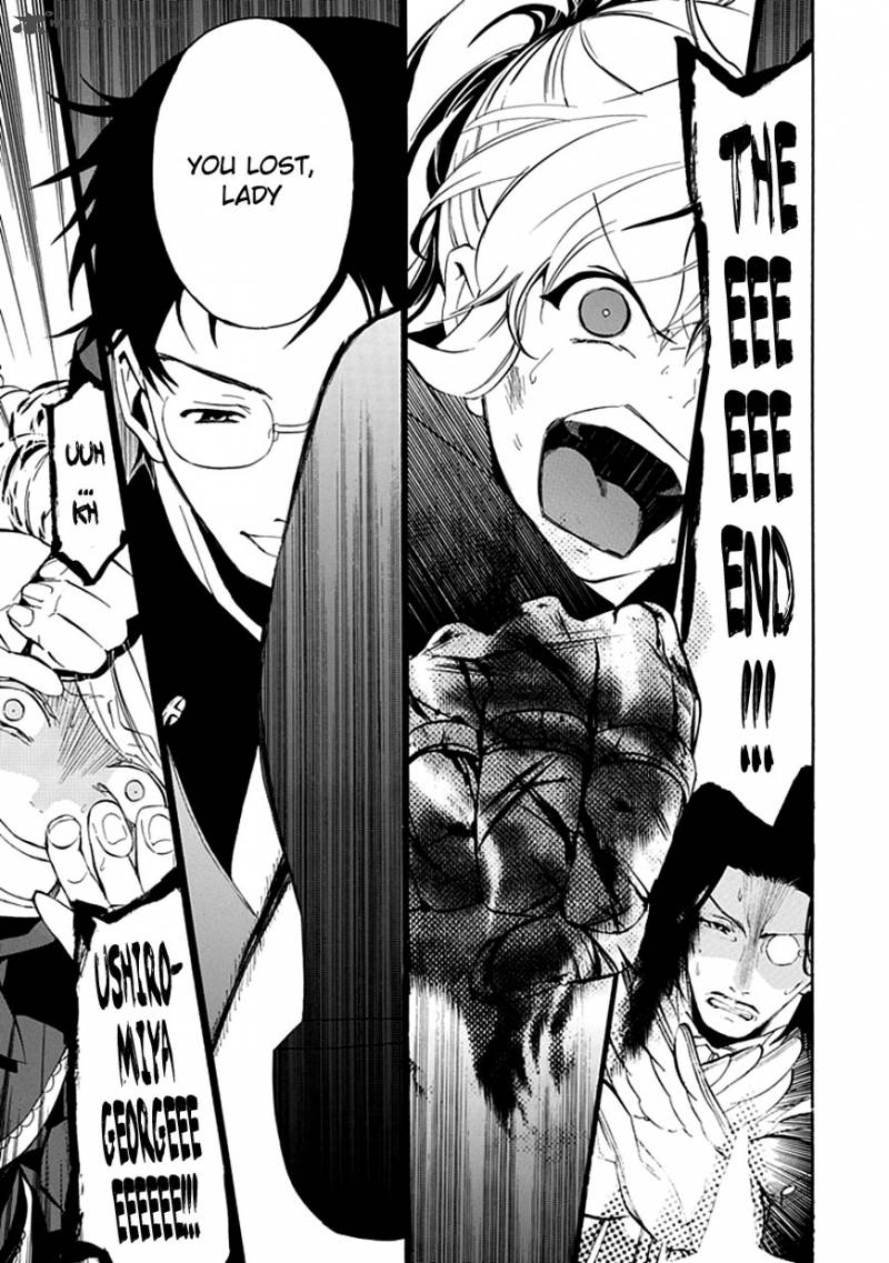 Umineko No Naku Koro Ni Episode 4 18 35