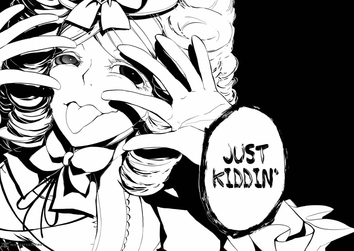 Umineko No Naku Koro Ni Episode 4 18 36