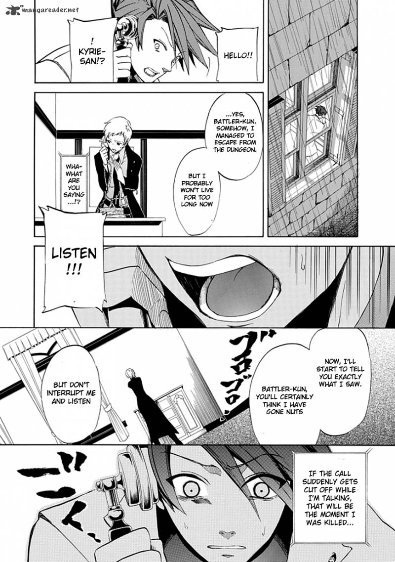 Umineko No Naku Koro Ni Episode 4 19 27