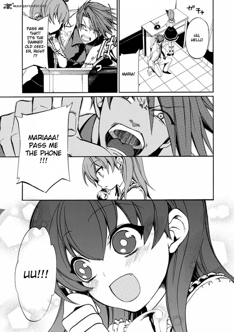 Umineko No Naku Koro Ni Episode 4 19 40