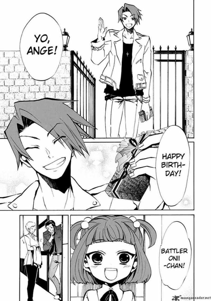 Umineko No Naku Koro Ni Episode 4 2 11