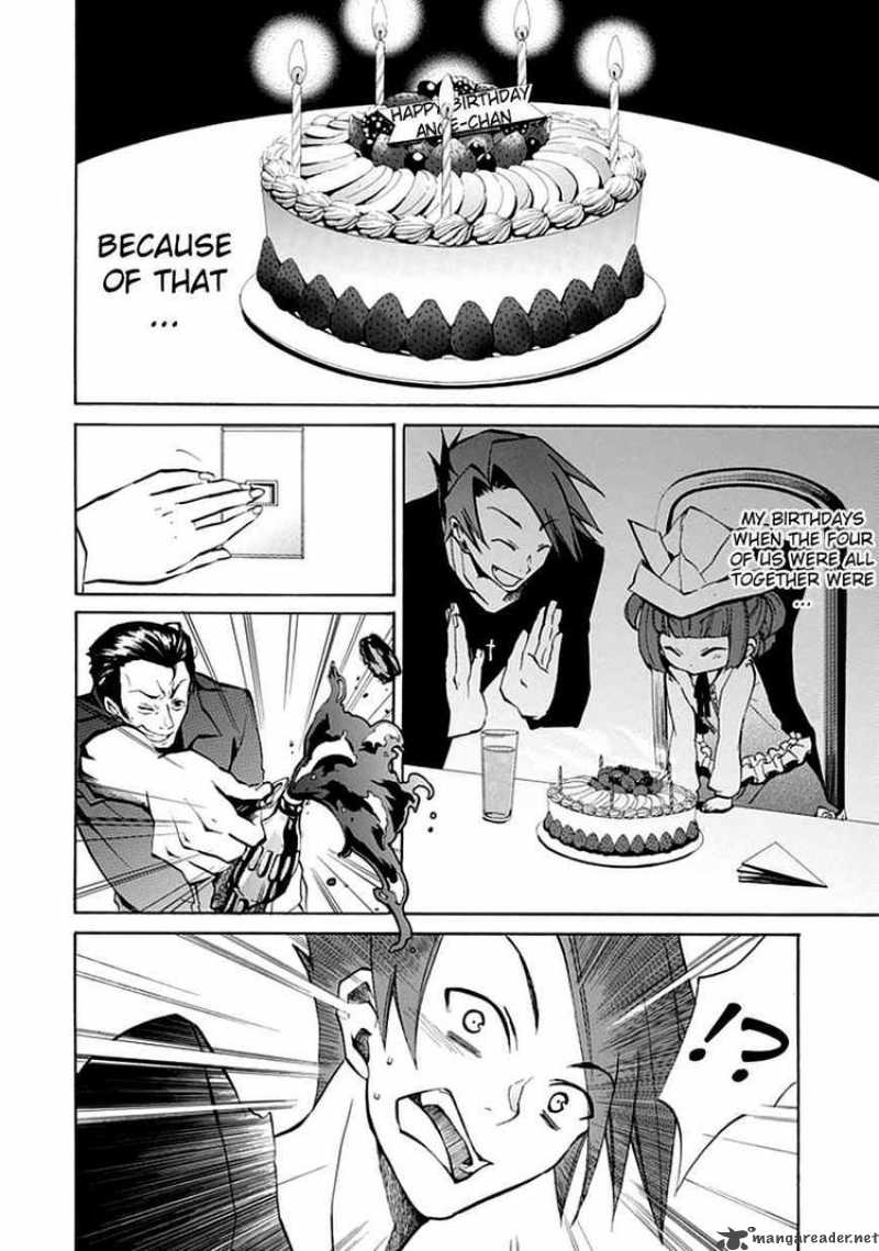 Umineko No Naku Koro Ni Episode 4 2 12