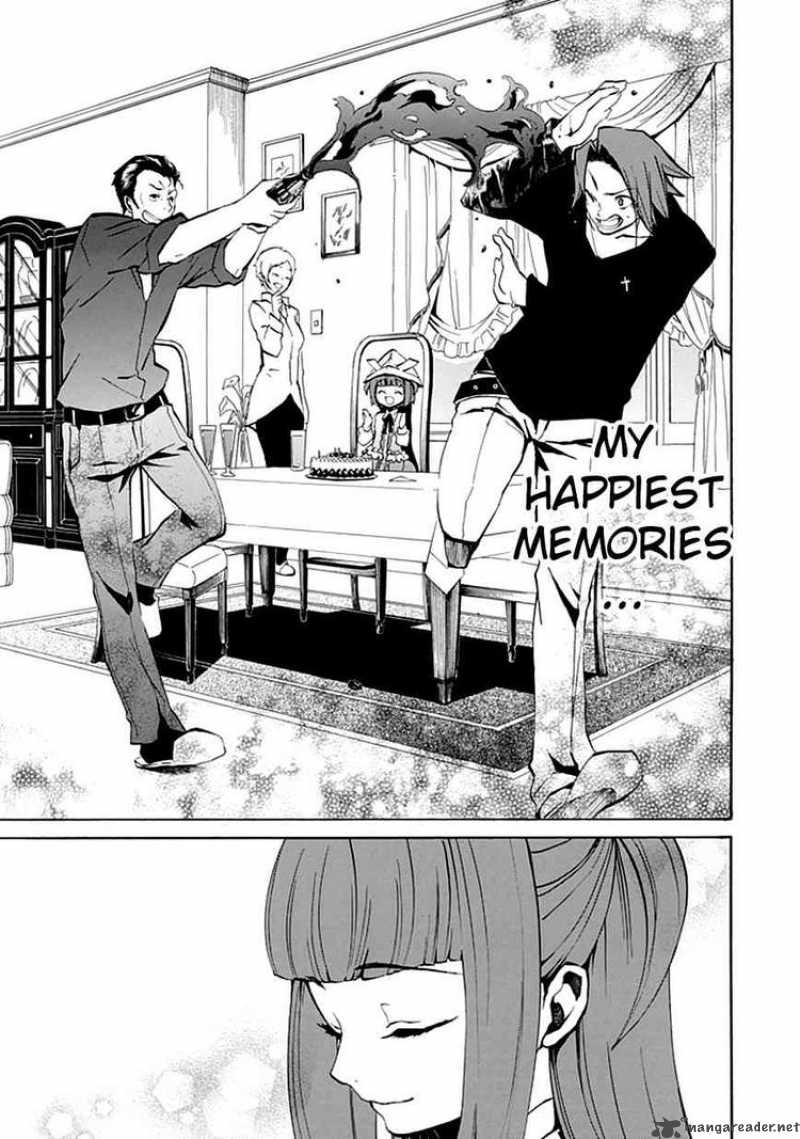 Umineko No Naku Koro Ni Episode 4 2 13