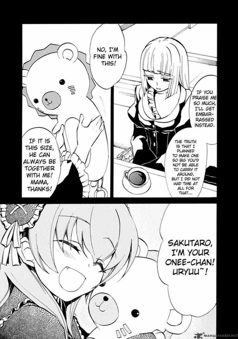 Umineko No Naku Koro Ni Episode 4 2 17