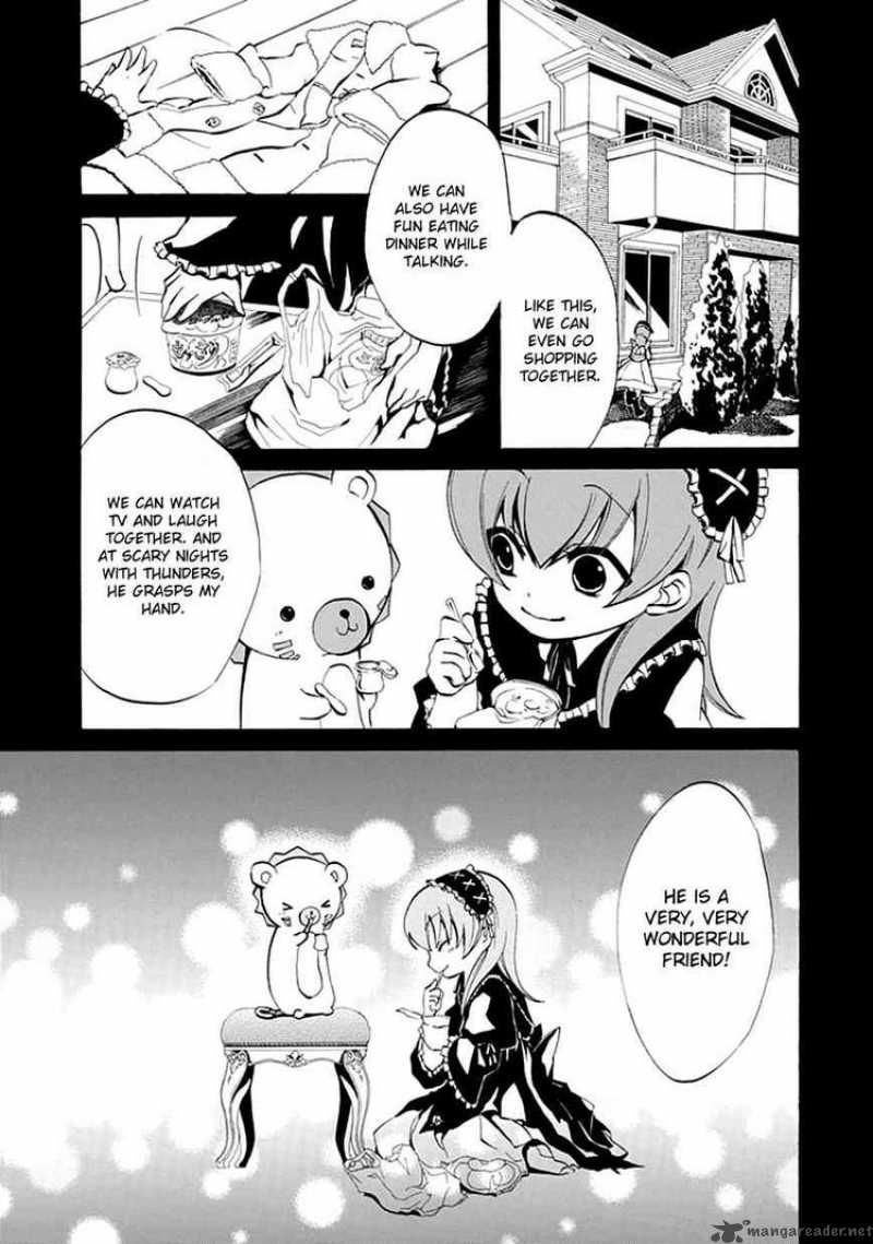 Umineko No Naku Koro Ni Episode 4 2 31