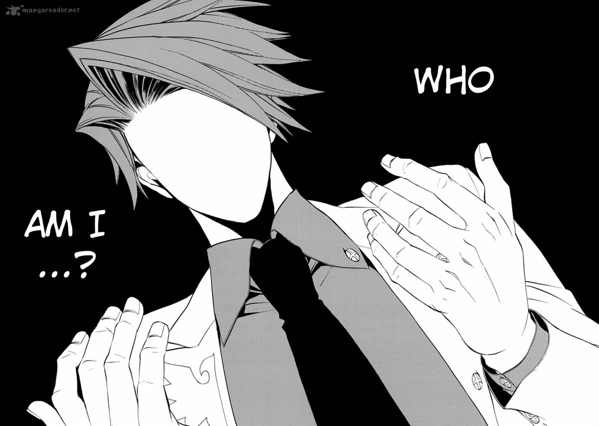 Umineko No Naku Koro Ni Episode 4 22 44