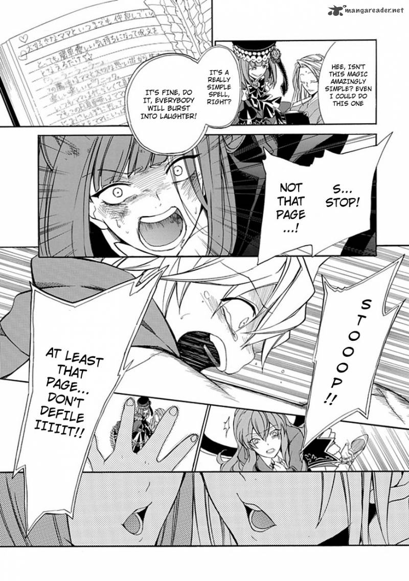 Umineko No Naku Koro Ni Episode 4 24 24