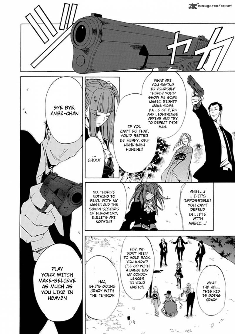 Umineko No Naku Koro Ni Episode 4 24 40
