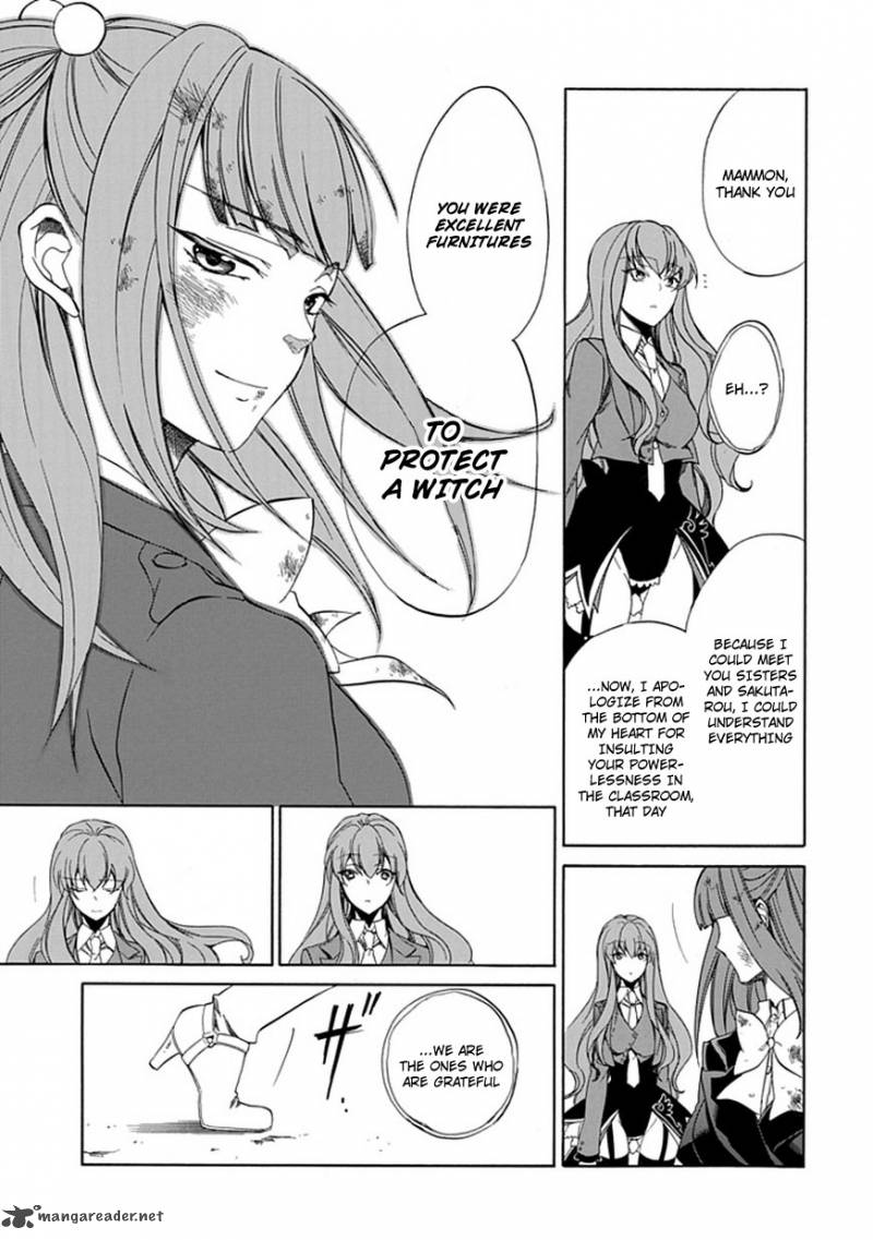 Umineko No Naku Koro Ni Episode 4 25 40