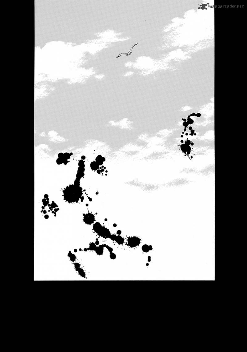 Umineko No Naku Koro Ni Episode 4 25 44