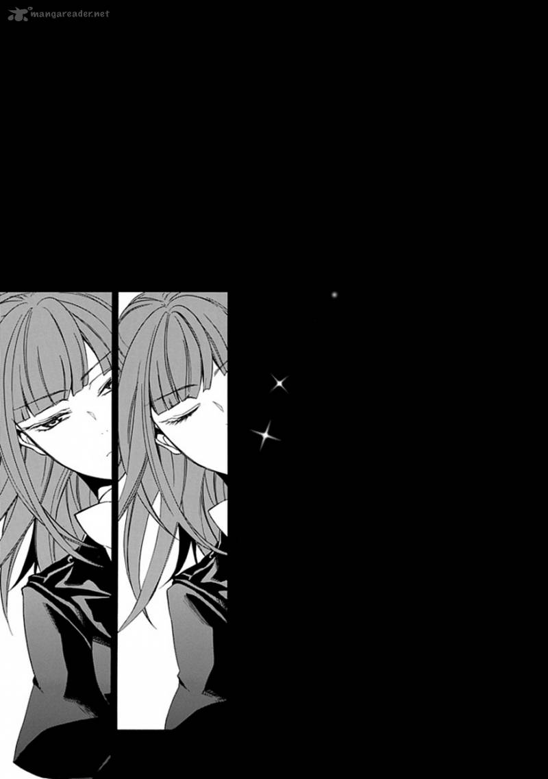 Umineko No Naku Koro Ni Episode 4 25 45