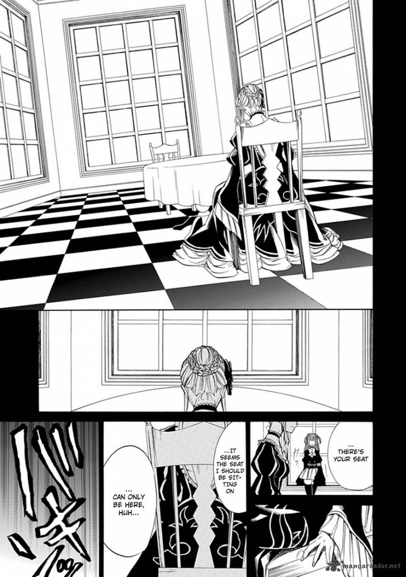 Umineko No Naku Koro Ni Episode 4 26 24