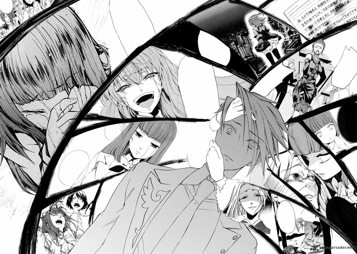 Umineko No Naku Koro Ni Episode 4 26 37