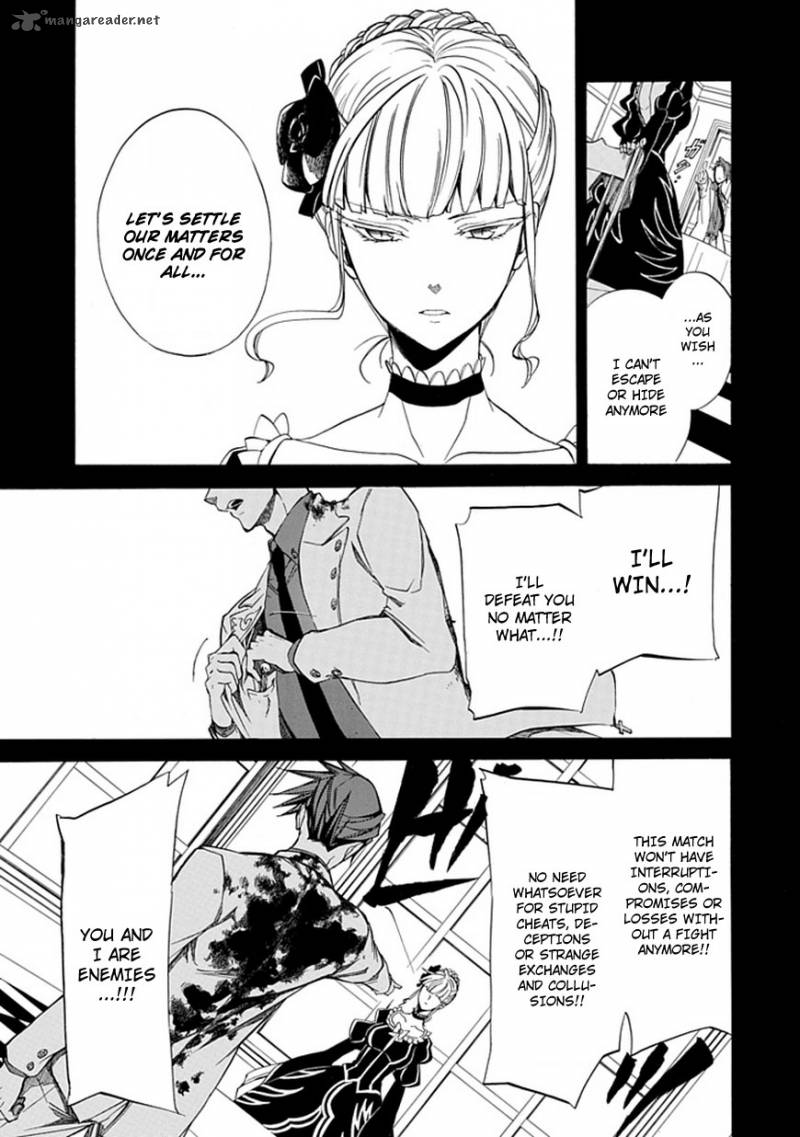 Umineko No Naku Koro Ni Episode 4 26 52
