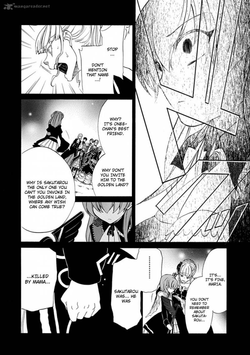 Umineko No Naku Koro Ni Episode 4 26 8