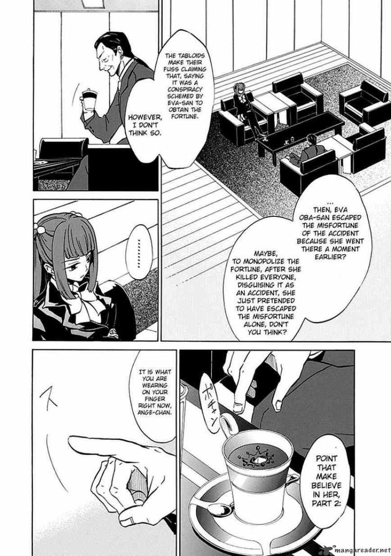 Umineko No Naku Koro Ni Episode 4 3 12