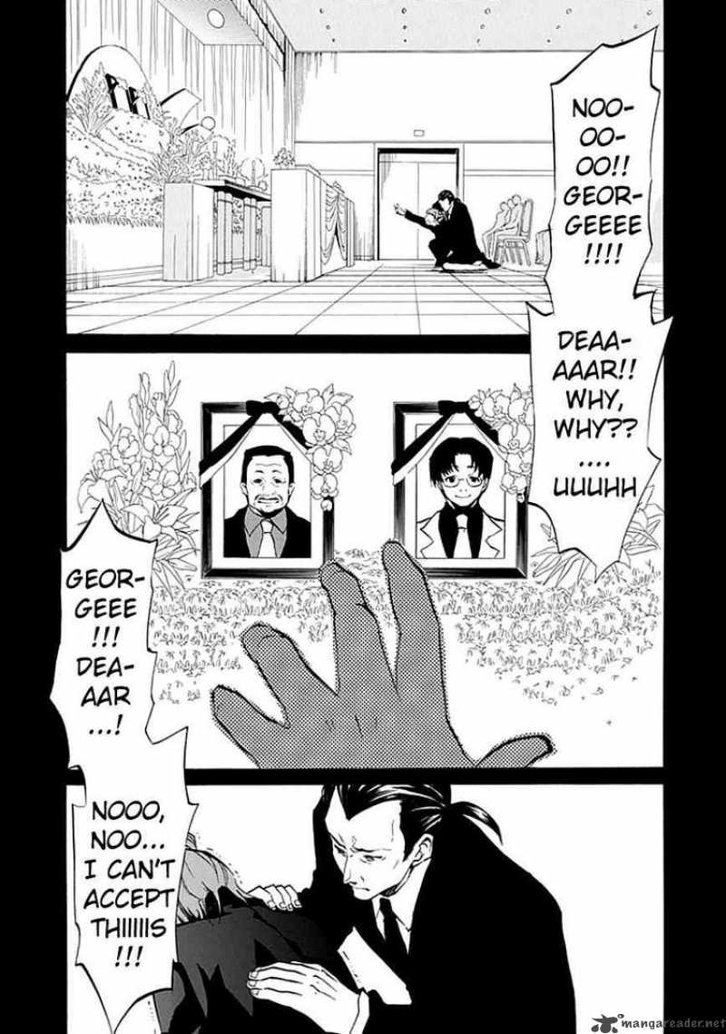 Umineko No Naku Koro Ni Episode 4 3 17