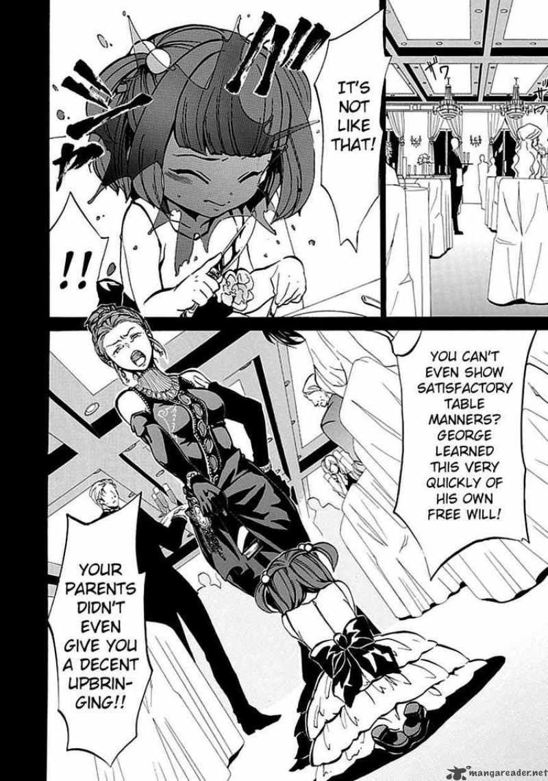 Umineko No Naku Koro Ni Episode 4 3 20