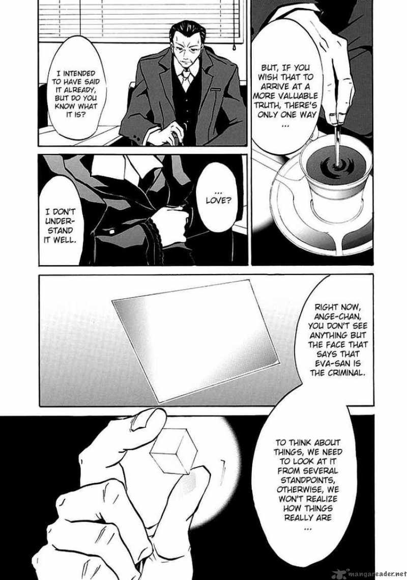 Umineko No Naku Koro Ni Episode 4 3 37