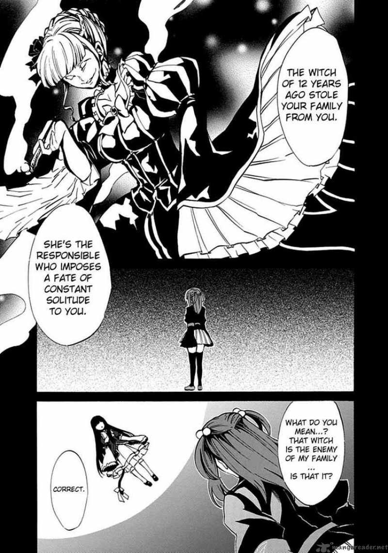 Umineko No Naku Koro Ni Episode 4 4 41