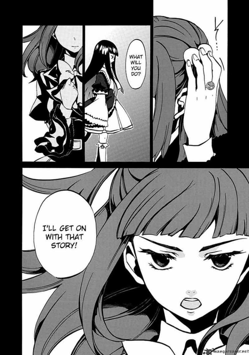 Umineko No Naku Koro Ni Episode 4 4 48