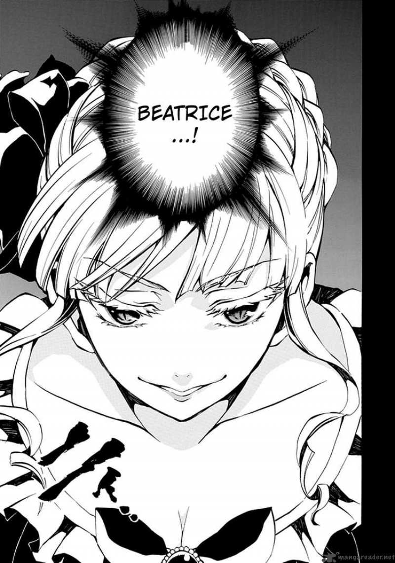 Umineko No Naku Koro Ni Episode 4 5 16