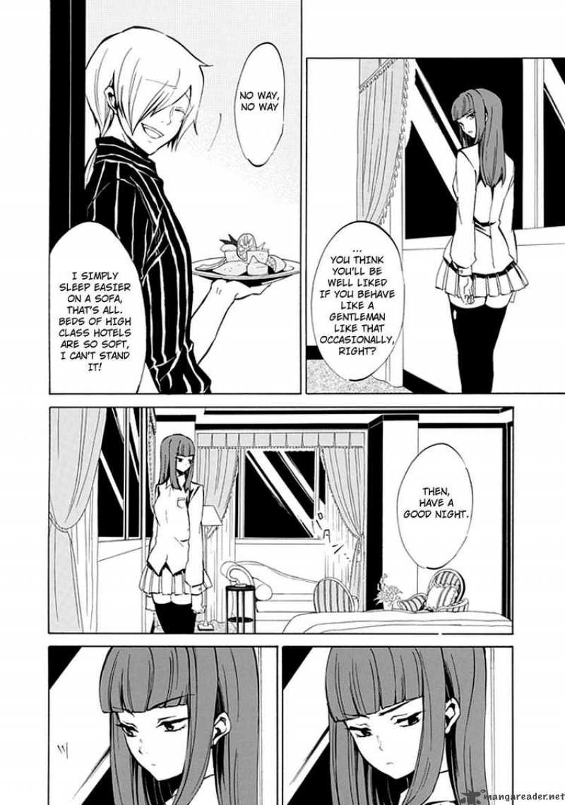 Umineko No Naku Koro Ni Episode 4 5 34