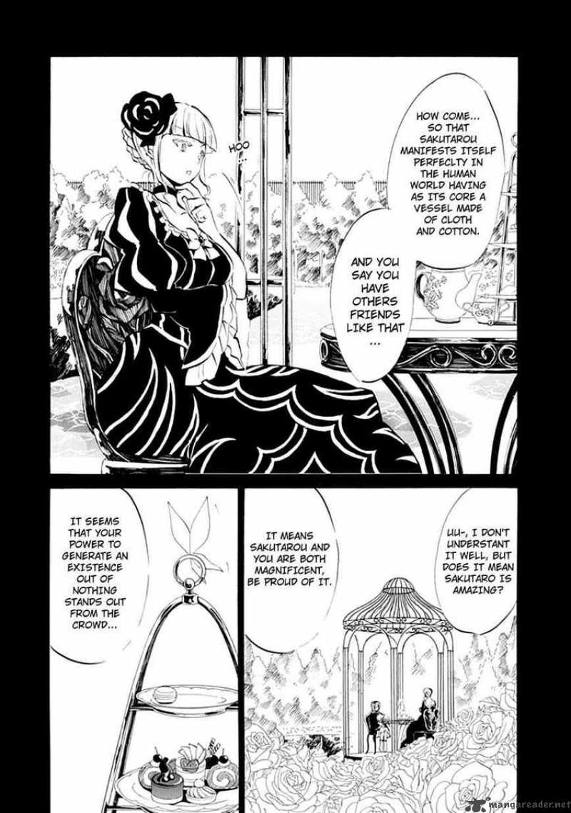 Umineko No Naku Koro Ni Episode 4 6 13
