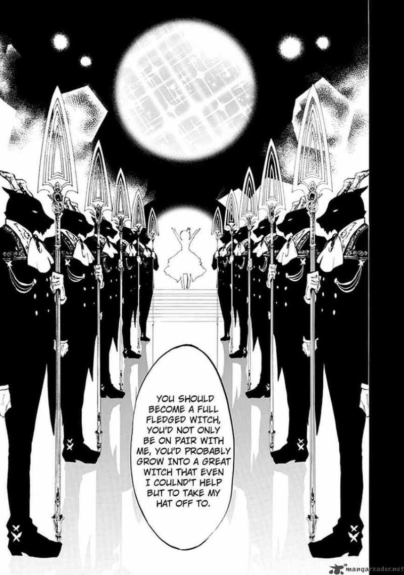 Umineko No Naku Koro Ni Episode 4 6 16