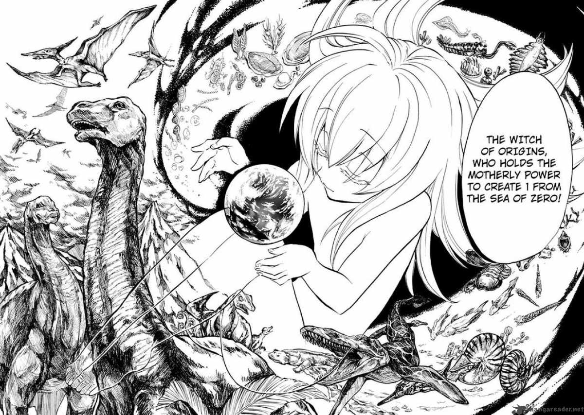 Umineko No Naku Koro Ni Episode 4 6 38