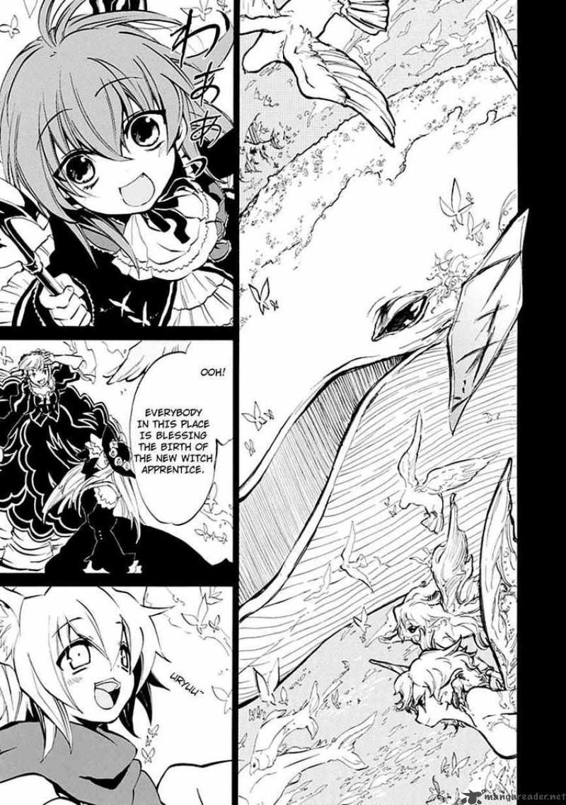 Umineko No Naku Koro Ni Episode 4 6 44