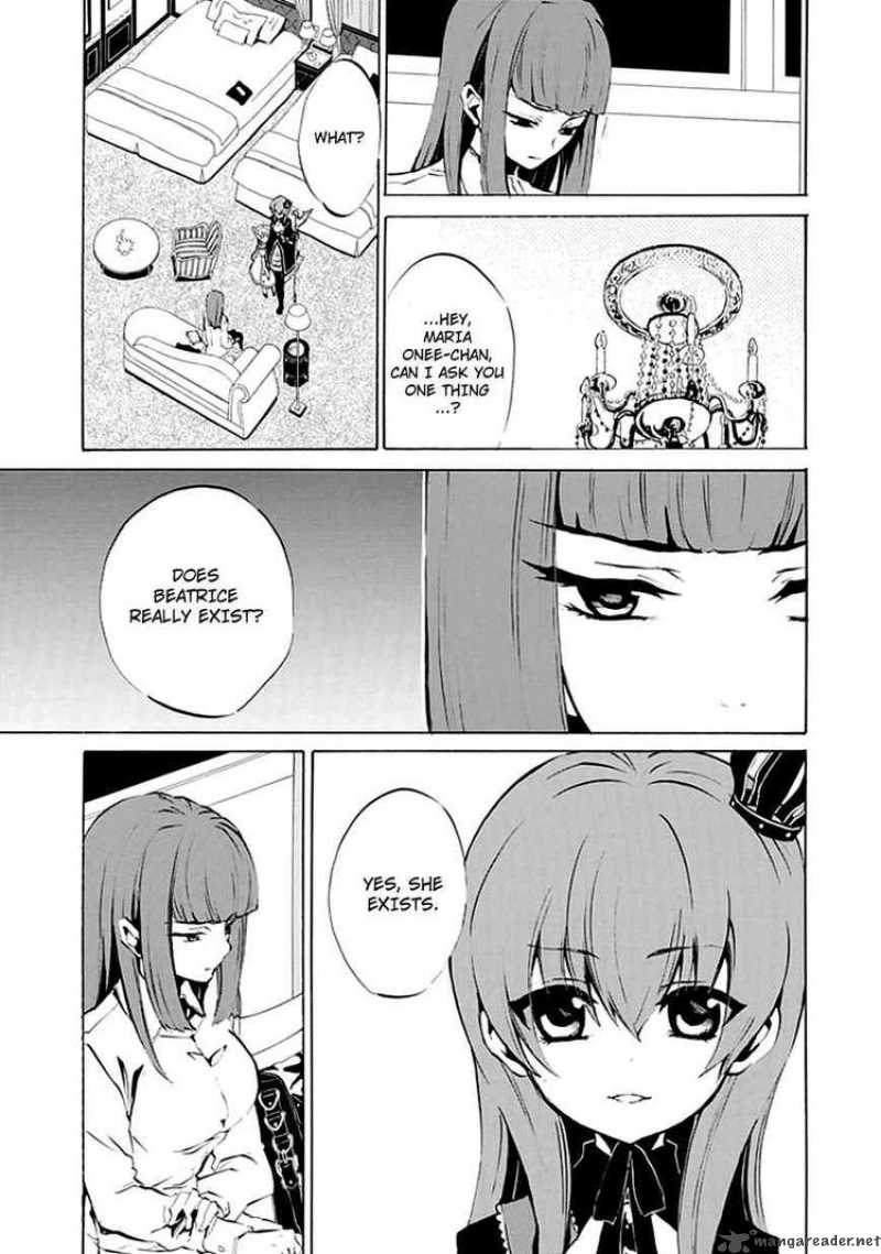 Umineko No Naku Koro Ni Episode 4 6 53