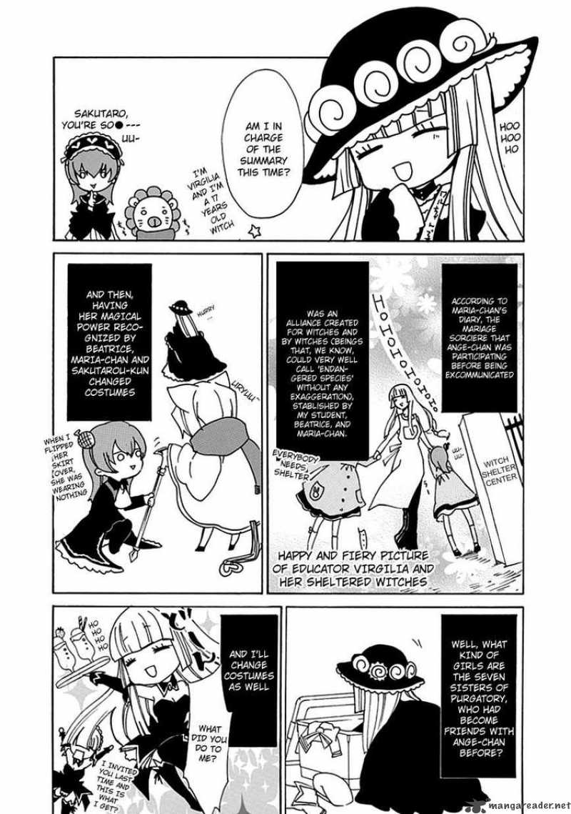 Umineko No Naku Koro Ni Episode 4 7 2