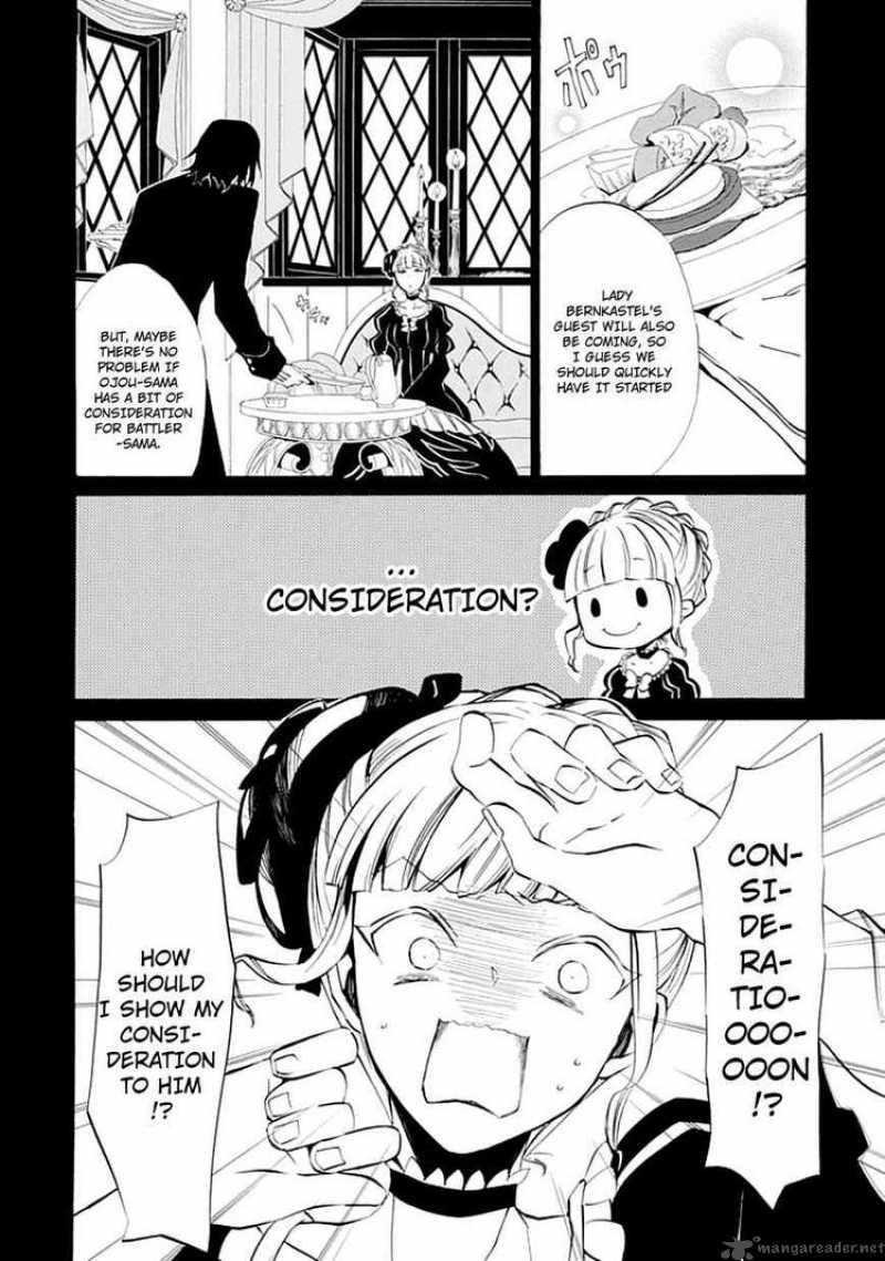 Umineko No Naku Koro Ni Episode 4 9 13