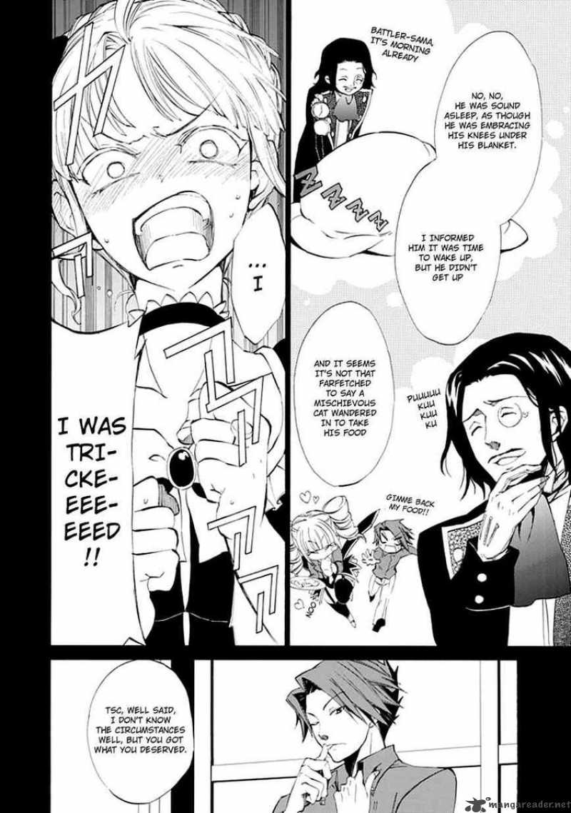 Umineko No Naku Koro Ni Episode 4 9 18