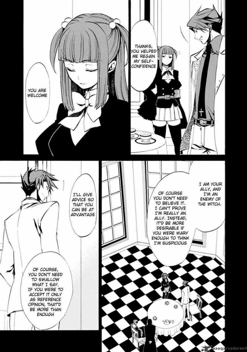 Umineko No Naku Koro Ni Episode 4 9 47