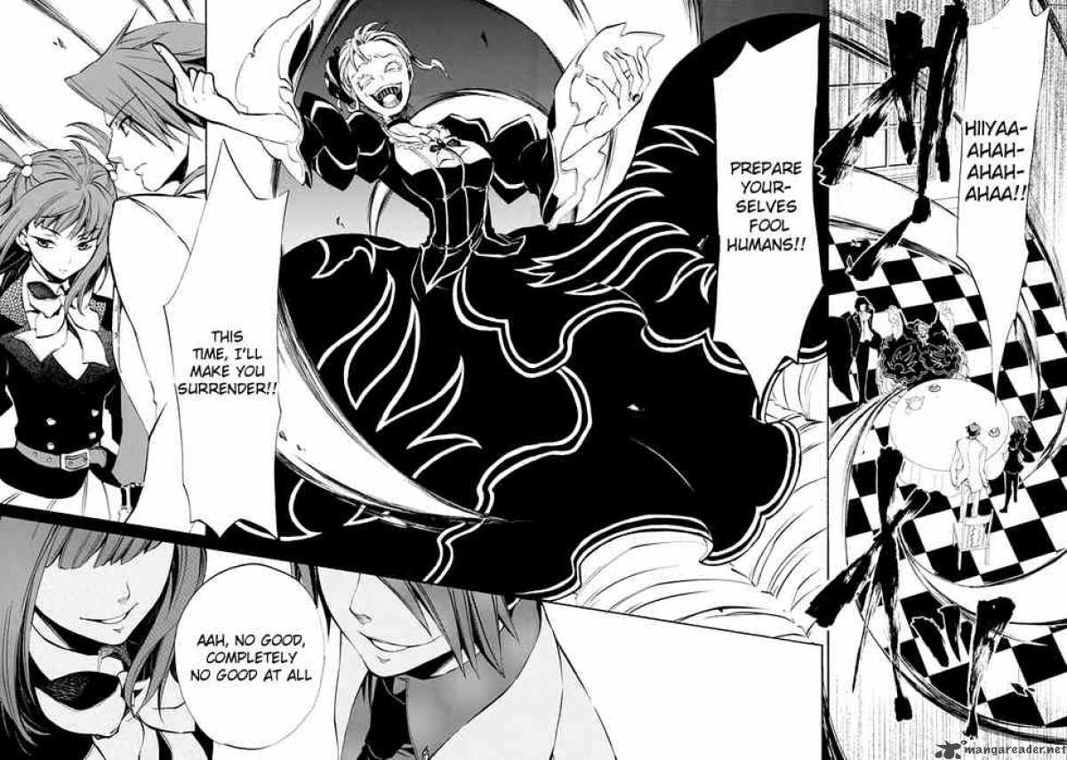 Umineko No Naku Koro Ni Episode 4 9 56