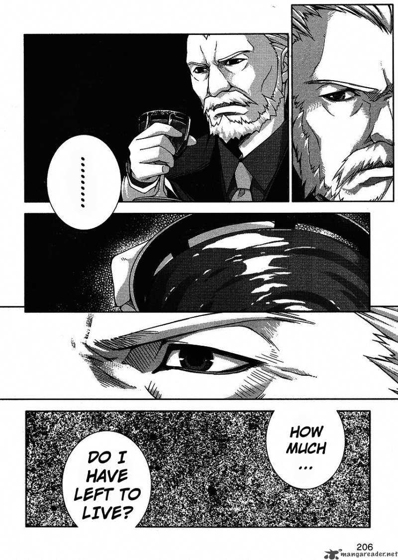 Umineko No Naku Koro Ni Episode X 1 2