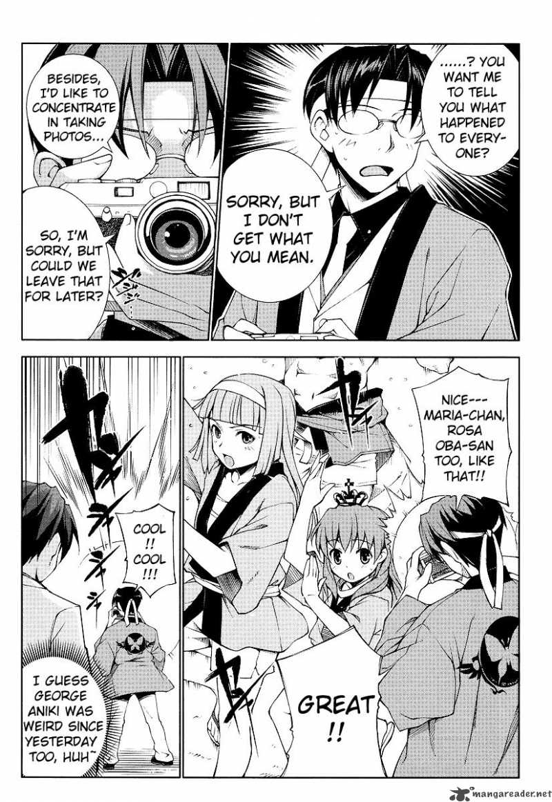 Umineko No Naku Koro Ni Episode X 2 15