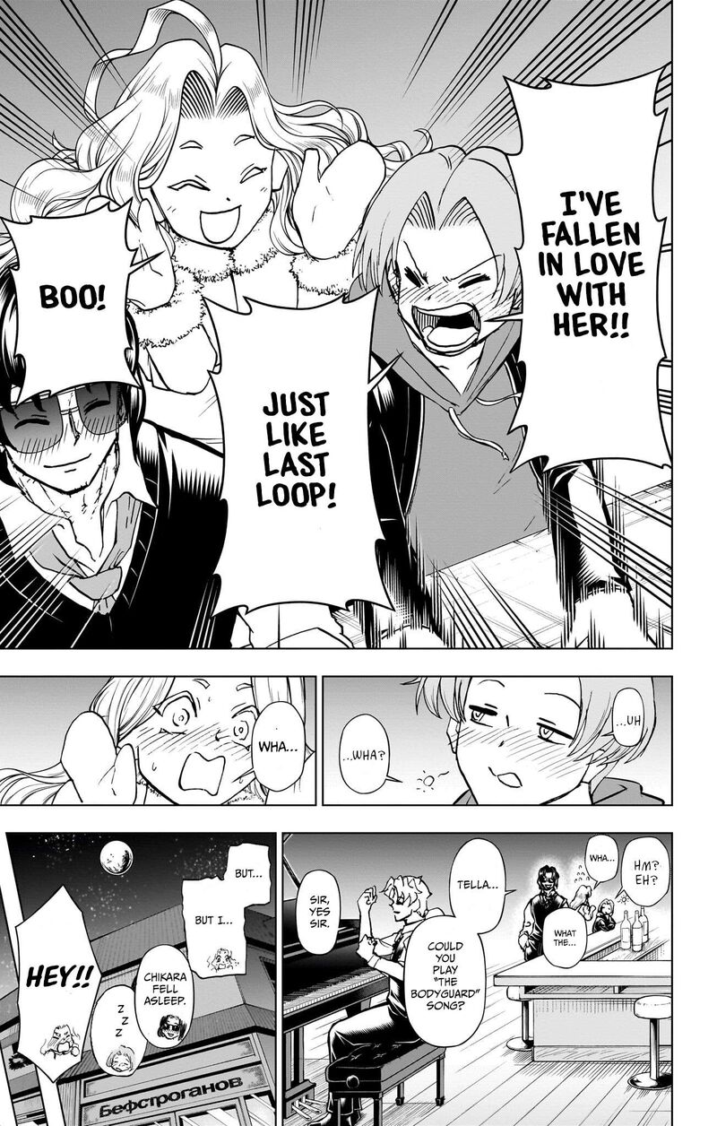 Undead Unluck 239a 14