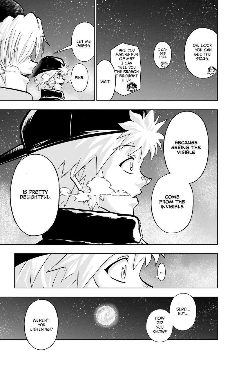 Undead Unluck 239a 18