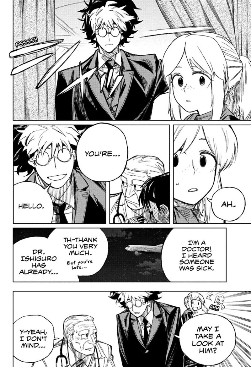 Under Doctor 1 14