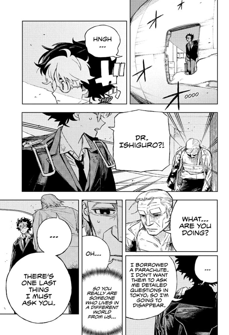 Under Doctor 1 53