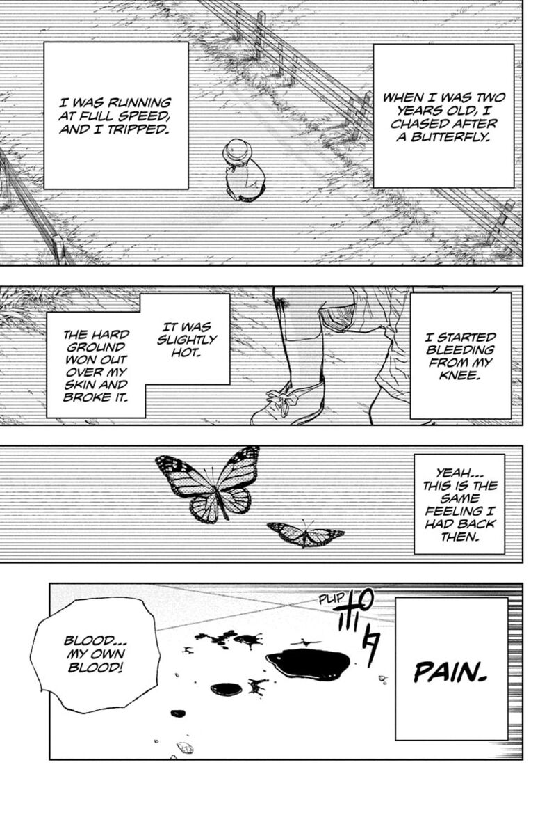 Under Doctor 12 9