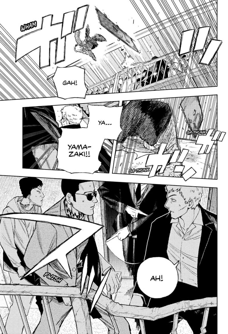 Under Doctor 2 17