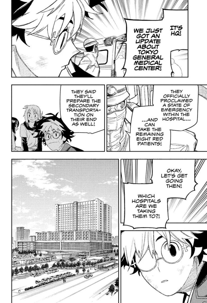 Under Doctor 26 14