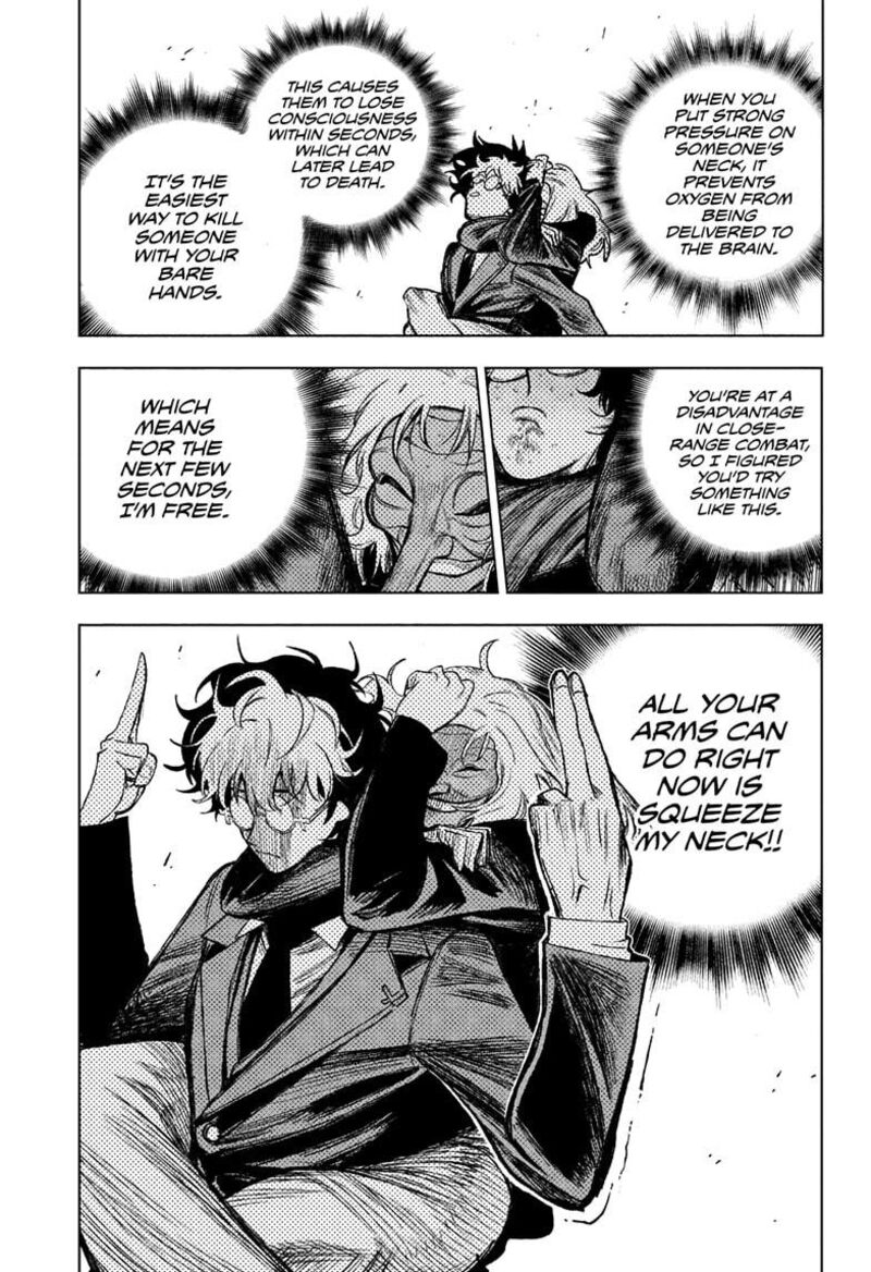 Under Doctor 5 15