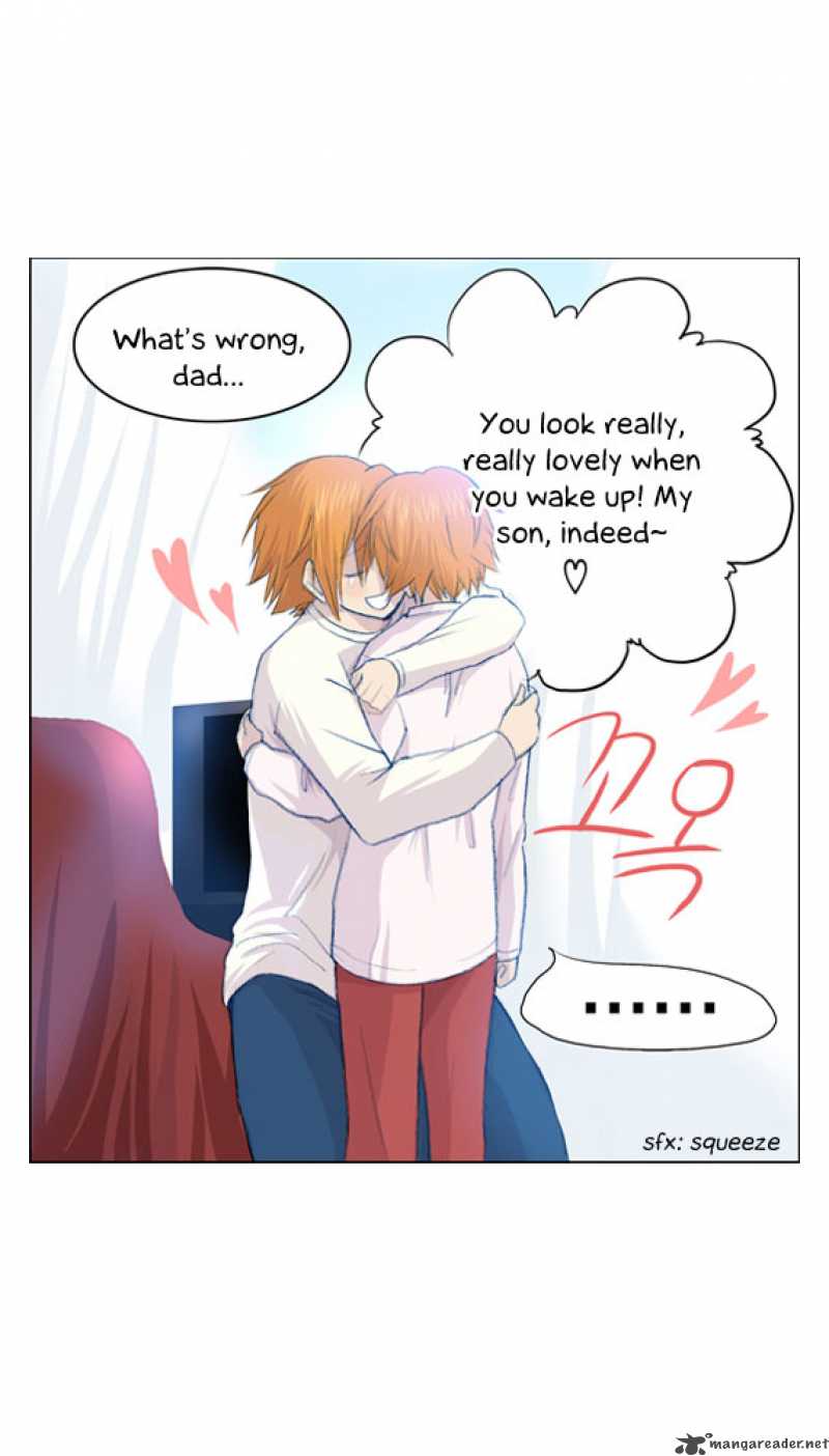 Under Prin 1 13